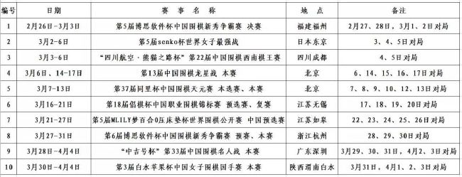 埃尔马斯在社交媒体上发文称：“亲爱的那不勒斯球迷们，你们从一开始就欢迎我的到来，你们喜爱我，你们保护我，你们帮助我成长为一个男子汉。